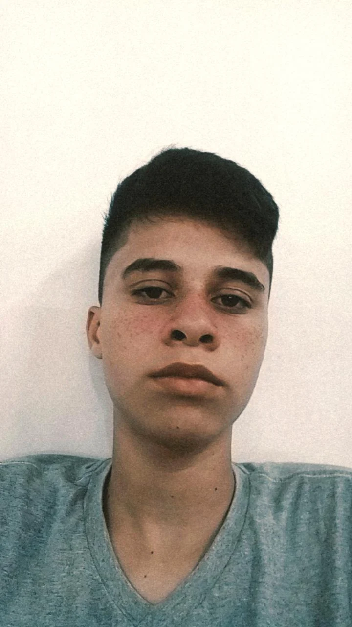 José Hernanes