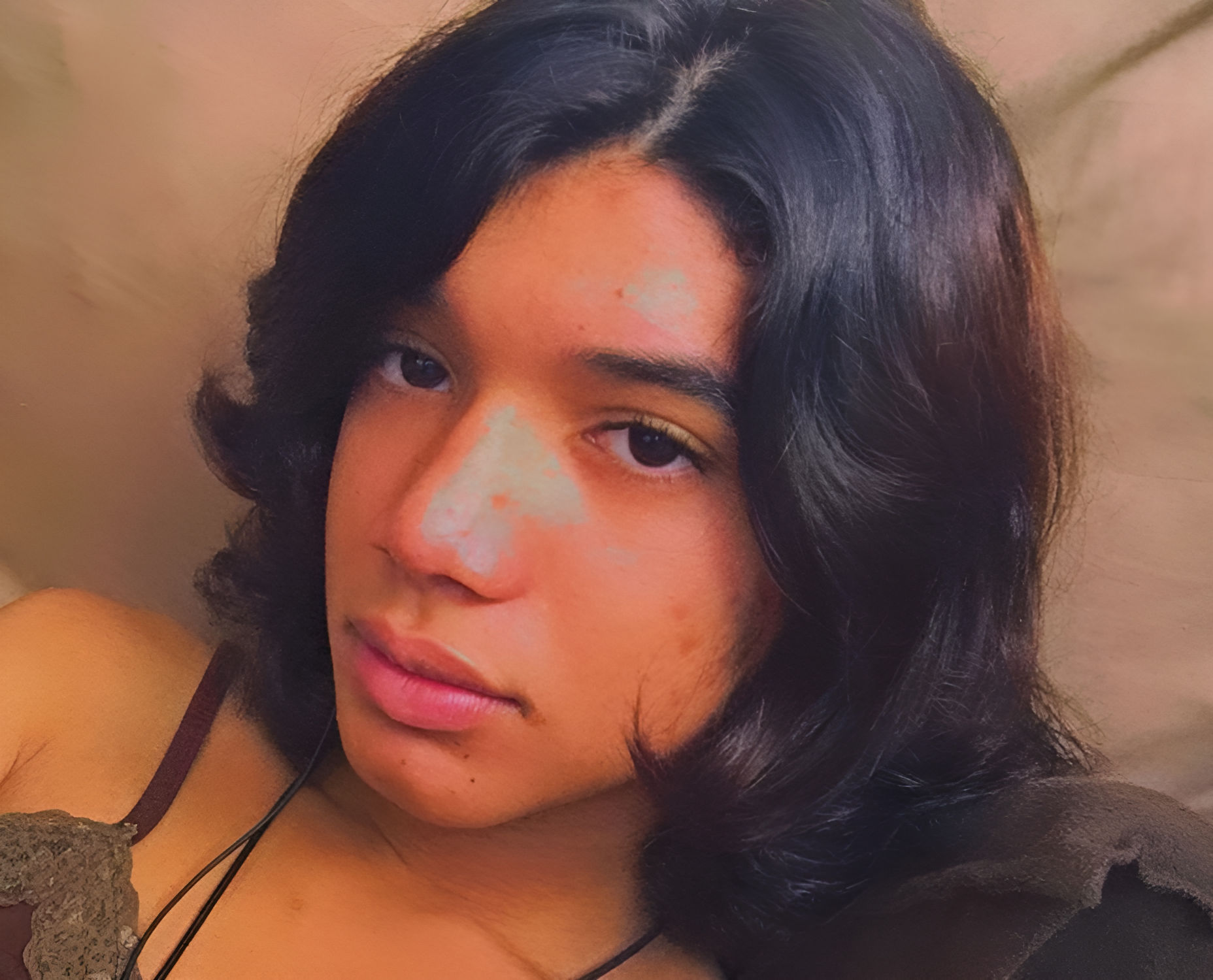 Maya Gallante